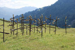 img04